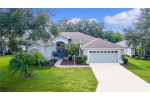 5170 CHINA SEA DRIVE, TAVARES, FL 32778 Sold 11/30/23