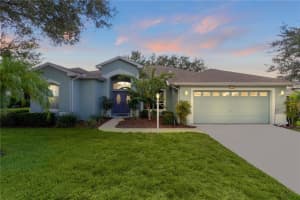 5170 CHINA SEA DRIVE, TAVARES, FL 32778 Sold 11/30/23