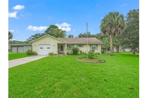78 ABERDEEN COURT, LEESBURG, FL 34788 Sold 02/20/24