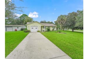 78 ABERDEEN COURT, LEESBURG, FL 34788 Sold 02/20/24