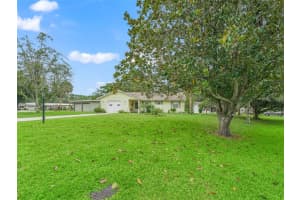 78 ABERDEEN COURT, LEESBURG, FL 34788 Sold 02/20/24