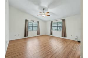 78 ABERDEEN COURT, LEESBURG, FL 34788 Sold 02/20/24