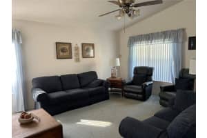 25331 HIBISCUS STREET, LEESBURG, FL 34748 - MLS#MFRG5073927