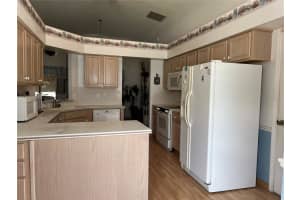 25331 HIBISCUS STREET, LEESBURG, FL 34748 - MLS#MFRG5073927
