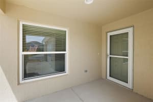 9195 167TH FORD STREET, THE VILLAGES, FL 32162 Sold 11/10/23