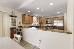 9195 167TH FORD STREET, THE VILLAGES, FL 32162 Sold 11/10/23