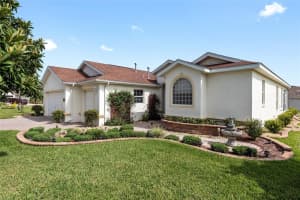 15815 11TH TERRACE ROAD, OCALA, FL 34473 Sold 11/13/23