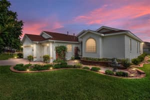 15815 11TH TERRACE ROAD, OCALA, FL 34473 Sold 11/13/23