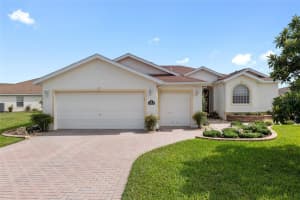 15815 11TH TERRACE ROAD, OCALA, FL 34473 Sold 11/13/23