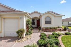 15815 11TH TERRACE ROAD, OCALA, FL 34473 Sold 11/13/23