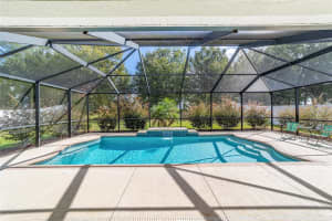 10301 69TH TERRACE, BELLEVIEW, FL 34420 Sold 01/19/24