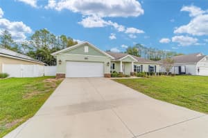 10301 69TH TERRACE, BELLEVIEW, FL 34420 Sold 01/19/24