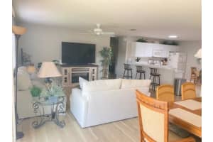 2107 KERWOOD LOOP, THE VILLAGES, FL 32162 Sold 01/30/24