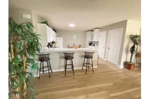 2107 KERWOOD LOOP, THE VILLAGES, FL 32162 Sold 01/30/24