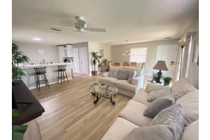 2107 KERWOOD LOOP, THE VILLAGES, FL 32162 Sold 01/30/24