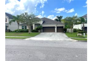2030 RED BLUFF AVENUE, APOPKA, FL 32712 Sold 03/09/24