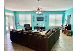 2030 RED BLUFF AVENUE, APOPKA, FL 32712 Sold 03/09/24