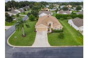 5036 121ST AVENUE, OXFORD, FL 34484 Sold 12/28/23