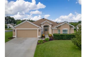 5036 121ST AVENUE, OXFORD, FL 34484 Sold 12/28/23