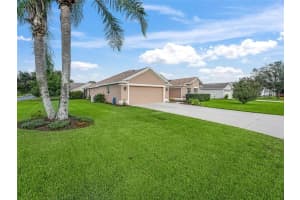5036 121ST AVENUE, OXFORD, FL 34484 Sold 12/28/23