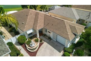 17157 78TH PARLANGE TERRACE, THE VILLAGES, FL 32162 Sold 12/18/23