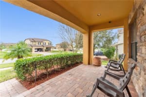 4128 LONGBOW DRIVE, CLERMONT, FL 34711 Sold 06/27/24