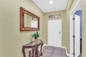 4128 LONGBOW DRIVE, CLERMONT, FL 34711 Sold 06/27/24