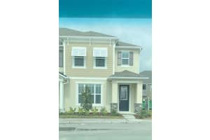 9562 POPLAR RIDGE AVENUE, ORLANDO, FL 32832 Sold 02/09/24