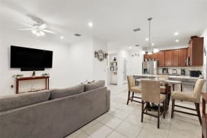 9562 POPLAR RIDGE AVENUE, ORLANDO, FL 32832 Sold 02/09/24