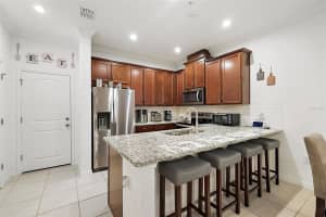 9562 POPLAR RIDGE AVENUE, ORLANDO, FL 32832 Sold 02/09/24