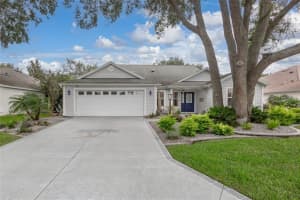 7067 173RD ARLINGTON LOOP, THE VILLAGES, FL 32162 Sold 03/27/24