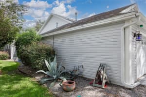 7067 173RD ARLINGTON LOOP, THE VILLAGES, FL 32162 Sold 03/27/24