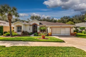 5119 RIVER EDGE LANE, LEESBURG, FL 34748 Sold 02/27/24