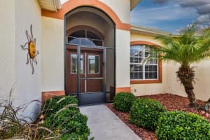 5119 RIVER EDGE LANE, LEESBURG, FL 34748 Sold 02/27/24