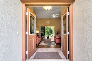 5119 RIVER EDGE LANE, LEESBURG, FL 34748 Sold 02/27/24