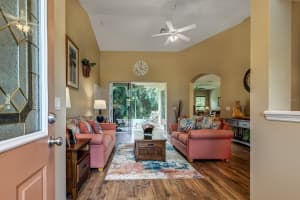 5119 RIVER EDGE LANE, LEESBURG, FL 34748 Sold 02/27/24