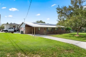 12 HURST ROAD, WINTER HAVEN, FL 33880 Sold 12/03/24
