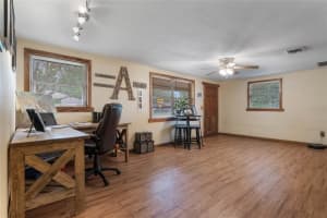 12 HURST ROAD, WINTER HAVEN, FL 33880 Sold 12/03/24