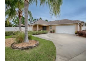 1103 BECKER AVENUE, THE VILLAGES, FL 32163 Sold 11/09/23