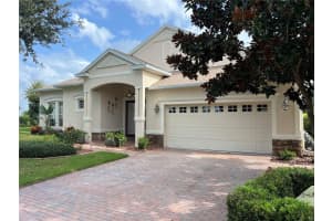 322 SALT MARSH LANE, GROVELAND, FL 34736 Sold 01/08/24