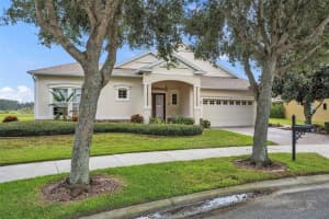 322 SALT MARSH LANE, GROVELAND, FL 34736 Sold 01/08/24