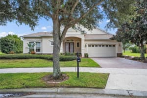 322 SALT MARSH LANE, GROVELAND, FL 34736 Sold 01/08/24