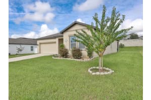 16328 BLOOMING CHERRY DR, GROVELAND, FL 34736 Sold 12/14/23