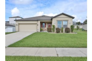 16328 BLOOMING CHERRY DR, GROVELAND, FL 34736 Sold 12/14/23