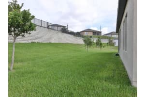 16328 BLOOMING CHERRY DR, GROVELAND, FL 34736 Sold 12/14/23