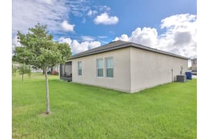 16328 BLOOMING CHERRY DR, GROVELAND, FL 34736 Sold 12/14/23