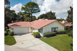 655 NIGHTHAWK CIRCLE, WINTER SPRINGS, FL 32708 Sold 04/22/24