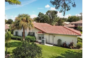 655 NIGHTHAWK CIRCLE, WINTER SPRINGS, FL 32708 Sold 04/22/24