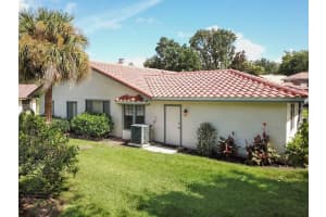 655 NIGHTHAWK CIRCLE, WINTER SPRINGS, FL 32708 Sold 04/22/24