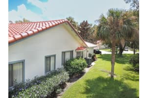 655 NIGHTHAWK CIRCLE, WINTER SPRINGS, FL 32708 Sold 04/22/24